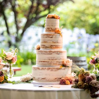 Demaray Events - Wedding Planning Near Me