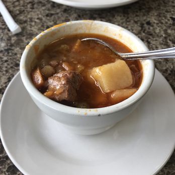 Beirut Restaurant - Middle Eastern Near Me - Romulus, Michigan