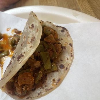 Monchy's - Mexican Near Me - Houston, Texas Monchy's - Mexican Near Me - Houston, Texas
