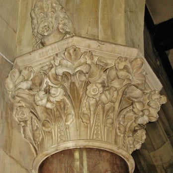 St John the Evangelist R C Church - Religious Organizations Near Me - Bath, BAS