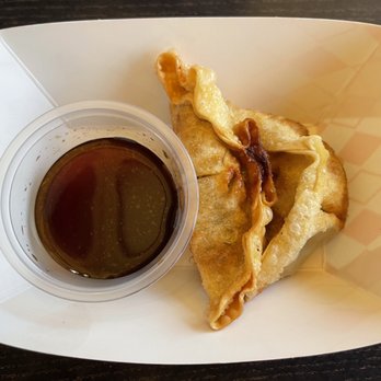Show Sushi - Gyoza - Sushi Bars Near Me - San Dimas, California