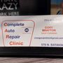 Photo of Car Clinic