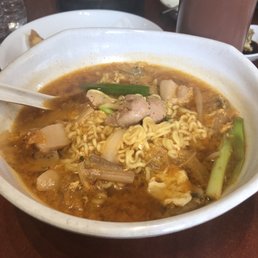 Ramen Ramen