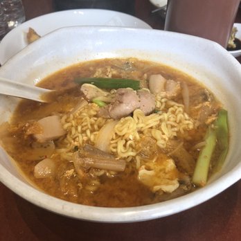 Kimchi Tofu House - Ramen - Korean Near Me - Minneapolis, Minnesota Kimchi Tofu House - Ramen - Korean Near Me - Minneapolis, Minnesota