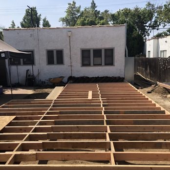 5 Star Perez Roofing - Masonry/Concrete Near Me - Pomona, California 5 Star Perez Roofing - Masonry/Concrete Near Me - Pomona, California
