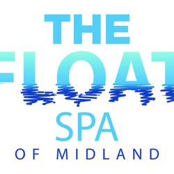 The Float Spa