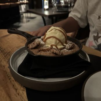 Prime 131 - Steakhouses Near Me - Houston, Texas