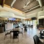 Khairos Coffee