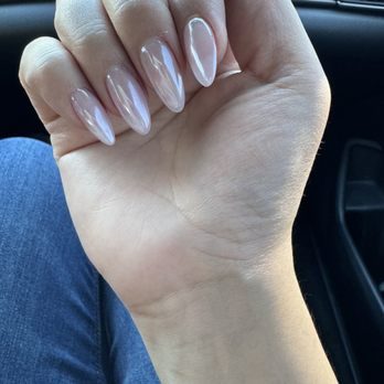 The Nail House - Nail Salons Near Me - Milpitas, California The Nail House - Nail Salons Near Me - Milpitas, California
