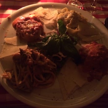 Trattoria Toscana - Italian Near Me - Grossbeeren, BB Trattoria Toscana - Italian Near Me - Grossbeeren, BB