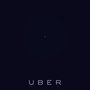 Photo of UBER Leeds