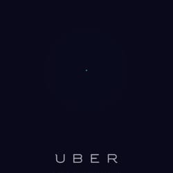UBER Leeds