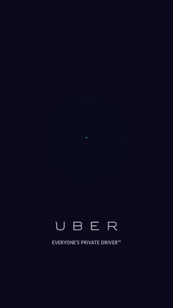 UBER LEEDS Updated September 2024 Leeds, West Yorkshire, United