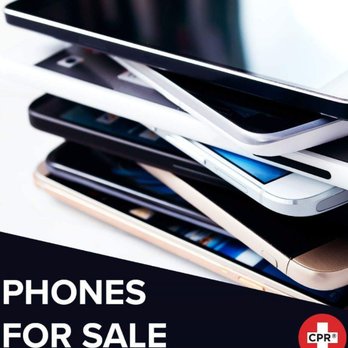 Gadgets Plus - Mobile Phone Repair Near Me Gadgets Plus - Mobile Phone Repair Near Me