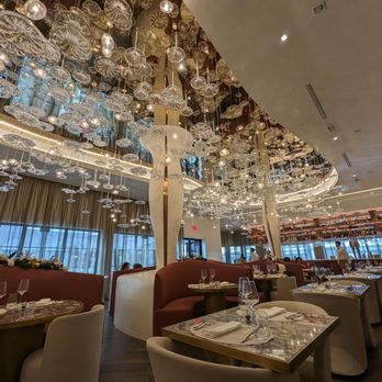 Cocody - Beautiful interior - French Near Me - Houston, Texas Cocody - Beautiful interior - French Near Me - Houston, Texas