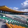 Photo of stadion żużlowy