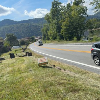 Shrewsbury LawnCare - Lawn Services Near Me - Forest Hill, West Virginia Shrewsbury LawnCare - Lawn Services Near Me - Forest Hill, West Virginia