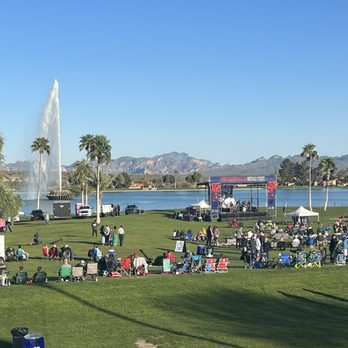 Fountain Park - The fountain - Parks Near Me - Fountain Hills, Arizona Fountain Park - The fountain - Parks Near Me - Fountain Hills, Arizona