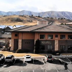 Novera: Headache Center