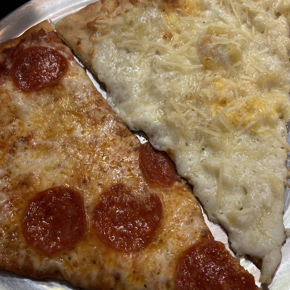 Ruffrano's Hell's Kitchen Pizza - Pepperoni Pizza and Mac and Cheese Pizza - Pizza Near Me - Colorado Springs, Colorado Ruffrano's Hell's Kitchen Pizza - Pepperoni Pizza and Mac and Cheese Pizza - Pizza Near Me - Colorado Springs, Colorado