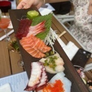 Minato Bronx - Izakaya Near Me - Bronx, New York