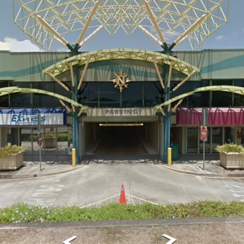 Express Employment Professionals - Street View of Store Front at 1130 N Nimitz Hwy Rm A135, Honolulu, HI - Employment Agencies Near Me - Honolulu, Hawaii