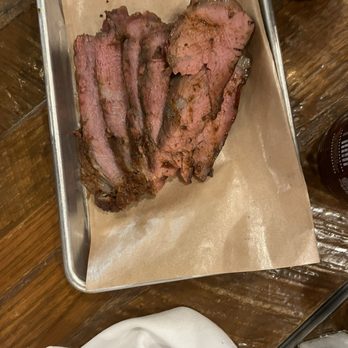 Lucille's Smokehouse Bar-B-Que - Barbeque Near Me - Valencia, California Lucille's Smokehouse Bar-B-Que - Barbeque Near Me - Valencia, California