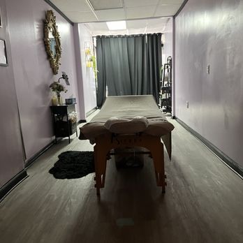 EC Hands 4 Health - Massage Therapy Near Me - New York, New York EC Hands 4 Health - Massage Therapy Near Me - New York, New York