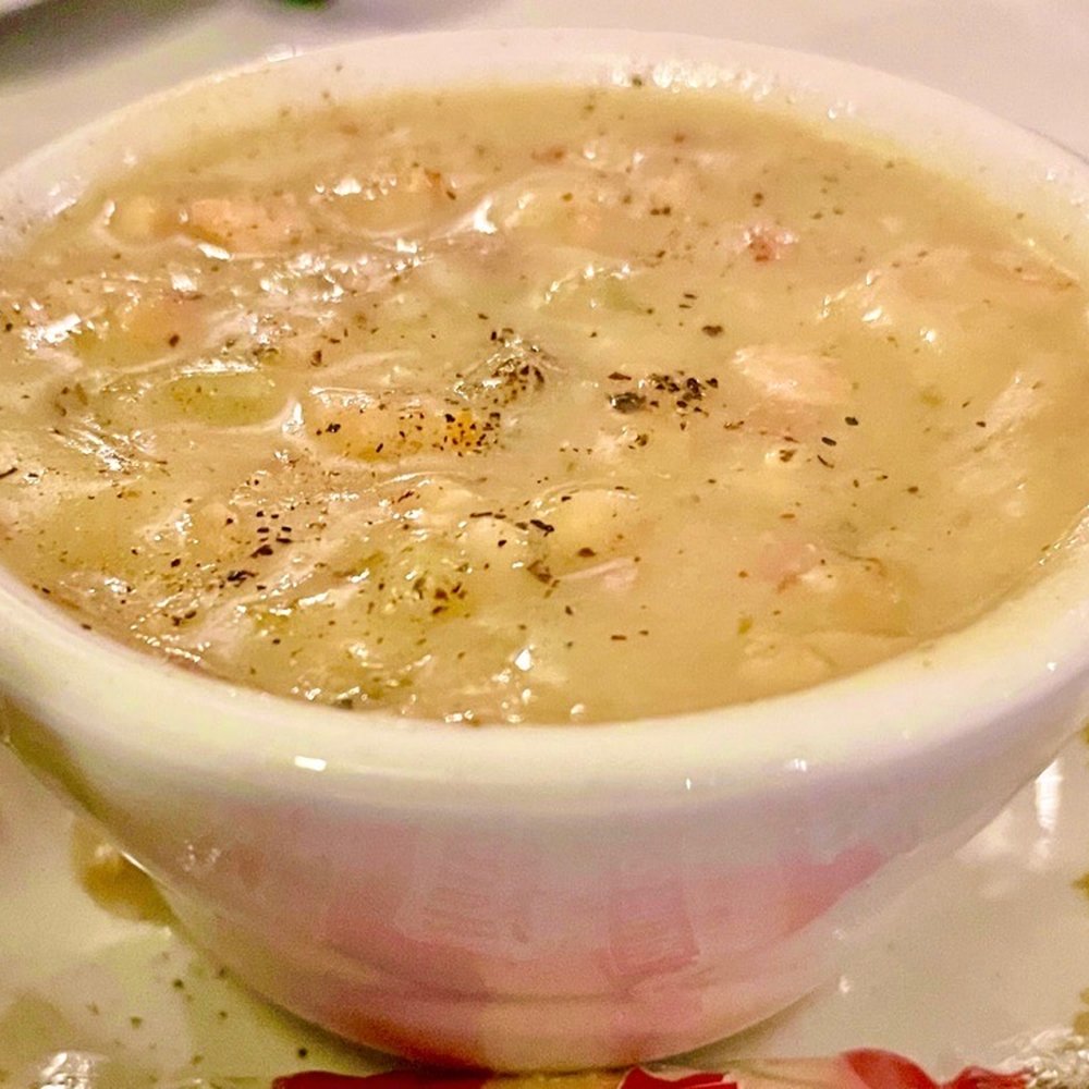 Town Pump Steakhouse - Chowder - Steakhouses Near Me - Westmorland, California Town Pump Steakhouse - Chowder - Steakhouses Near Me - Westmorland, California