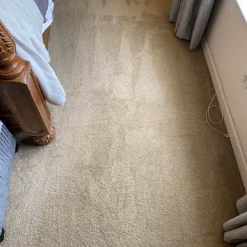 Clean On Me - Clean carpets - Office Cleaning Near Me