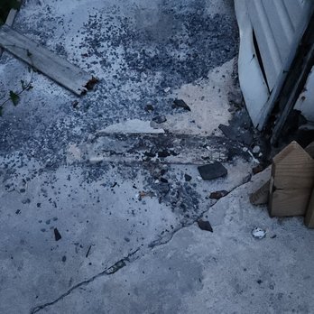 Perfectly Sound Renovations - Handyman Near Me - Middletown, Pennsylvania Perfectly Sound Renovations - Handyman Near Me - Middletown, Pennsylvania