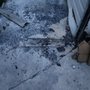 Photo of Perfectly Sound Renovations
