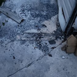 Perfectly Sound Renovations