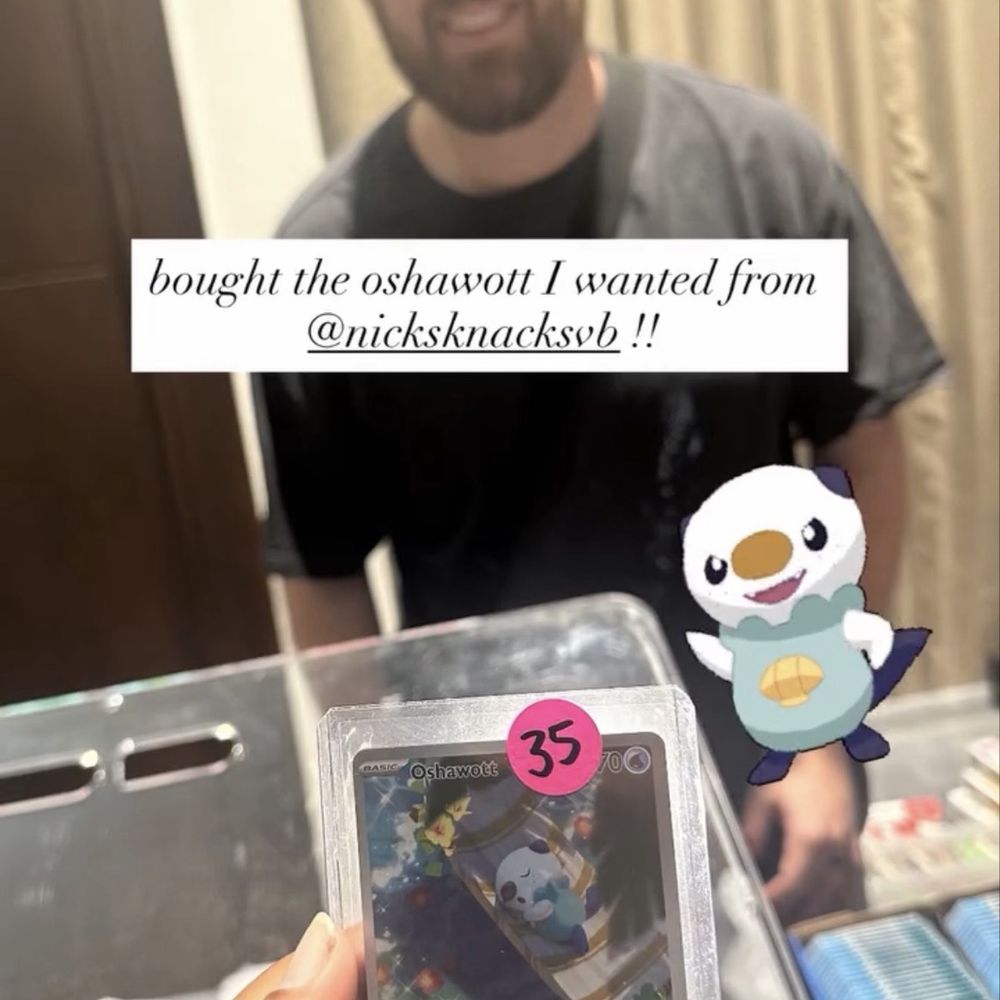 TOP 10 BEST Pokemon Cards in Virginia Beach, VA - Updated 2026 - Yelp