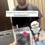 Photo of Nicks Knacks VB