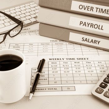 Cloud 9 Bookkeeping - Accountants Near Me - Wilmington, North Carolina Cloud 9 Bookkeeping - Accountants Near Me - Wilmington, North Carolina
