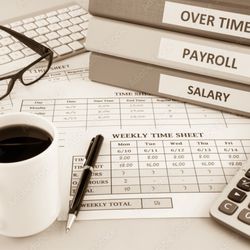 Cloud 9 Bookkeeping