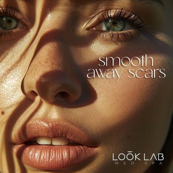 Look Lab Med Spa - Medical Spas Near Me - Winter Park, Florida