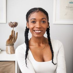 Richmond Massage Therapy