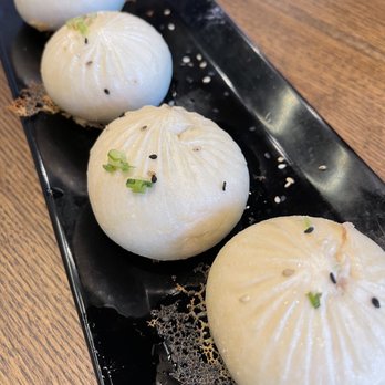 Dough Zone Dumpling House - Downtown Bellevue - Chinese Near Me - Bellevue, Washington Dough Zone Dumpling House - Downtown Bellevue - Chinese Near Me - Bellevue, Washington