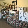 Photo of Comanche Creek Farms