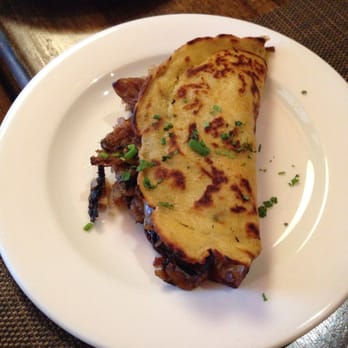 Trevi Cafe & Wine Bar - Lamb taco. Really delicious. - Wine Bars Near Me - Mashpee, Massachusetts Trevi Cafe & Wine Bar - Lamb taco. Really delicious. - Wine Bars Near Me - Mashpee, Massachusetts