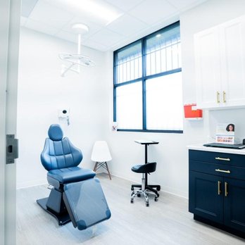 Esse Dermatology - Dermatologists Near Me - Charlotte, North Carolina Esse Dermatology - Dermatologists Near Me - Charlotte, North Carolina