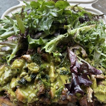 Lou's Takeaway - Comfort Food Near Me - San Rafael, California Lou's Takeaway - Comfort Food Near Me - San Rafael, California
