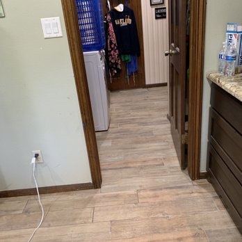 Empire Today 46 Photos 84 Reviews Carpet Installation Empire Today 46 Photos 84 Reviews