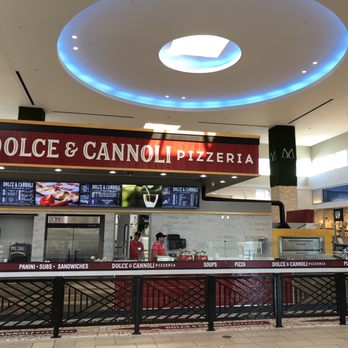 Dolce & Cannoli Pizzeria - Pizza Near Me - Houston, Texas Dolce & Cannoli Pizzeria - Pizza Near Me - Houston, Texas