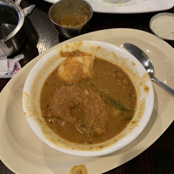 Madras Dosa Corner - Idli Vadai - Indian Near Me - Issaquah, Washington Madras Dosa Corner - Idli Vadai - Indian Near Me - Issaquah, Washington