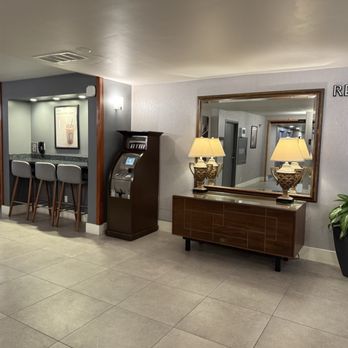 DoubleTree by Hilton Chico - Hotels Near Me - Chico, California DoubleTree by Hilton Chico - Hotels Near Me - Chico, California