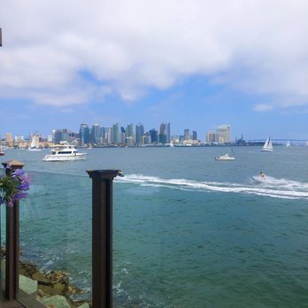 C Level - Views - New American Near Me - San Diego, California C Level - Views - New American Near Me - San Diego, California