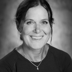 South Whidbey Physical Therapy & Sports Clinic - Megan Scudder, PT - Freeland Location